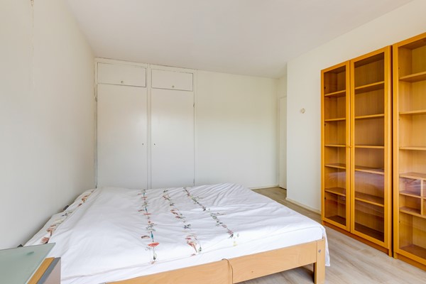 Medium property photo - Mendes da Costalaan 92, 3431 AC Nieuwegein